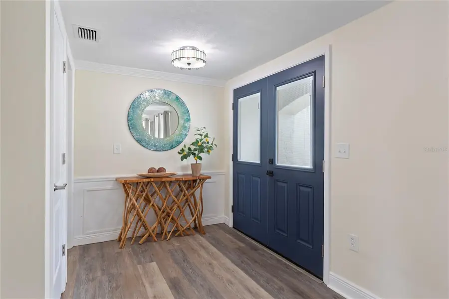 3409 Springfield Drive, Holiday, FL 34691 - #2