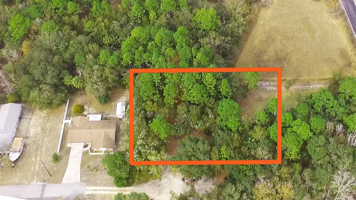 725 NE 13th Terrace, Crystal River, FL 34428 - #1