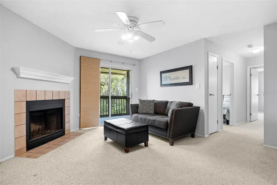 9100 Dr Martin Luther King Jr Street N #406, Saint Petersburg, FL 33702 - #2