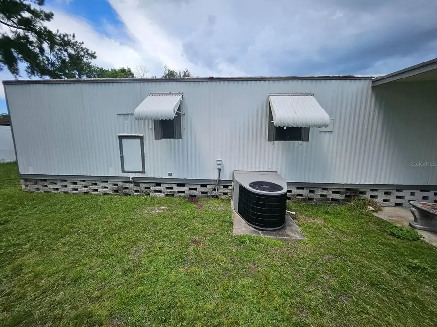 6445 Belle Terre, New Port Richey, FL 34653 - #3