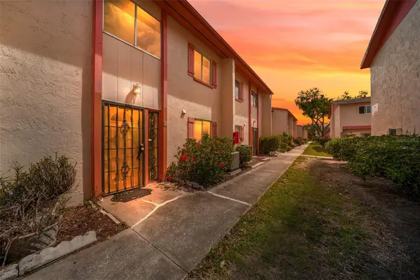 1635 58th Terrace S #2, ST PETERSBURG, FL 33712