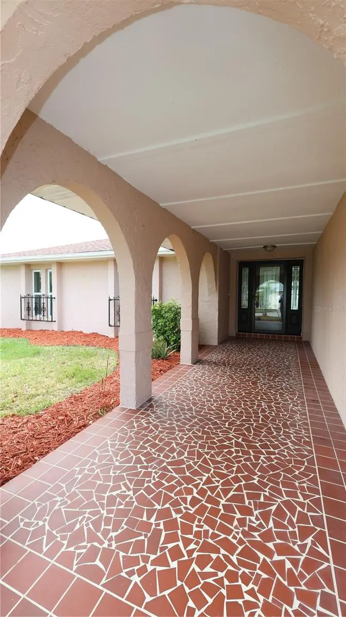 9737 San Vincente Way, Port Richey, FL 34668 - #3