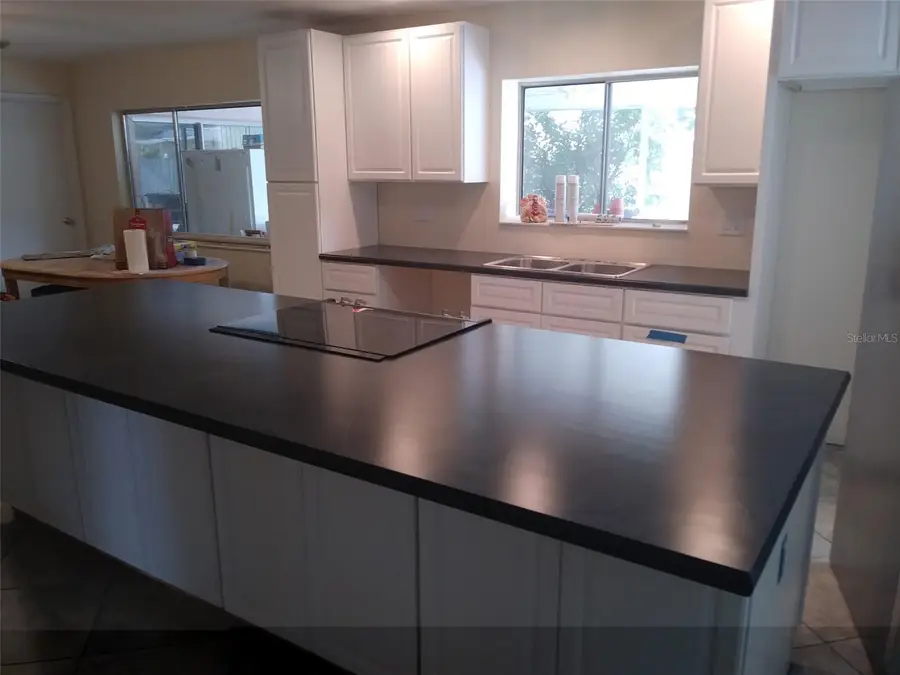 11738 96th Place, Seminole, FL 33772 - #2