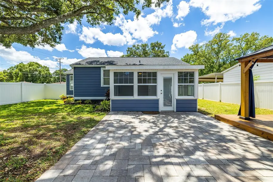 1001 W Kentucky Avenue, Tampa, FL 33603 - #2