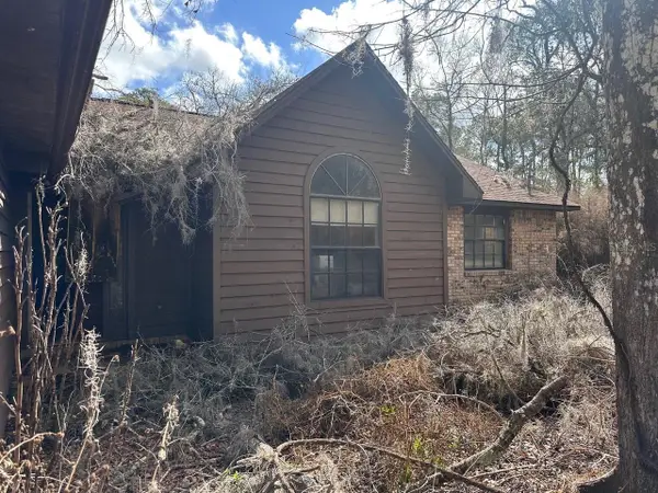 6154 Neff Lake Road, BROOKSVILLE, FL 34601