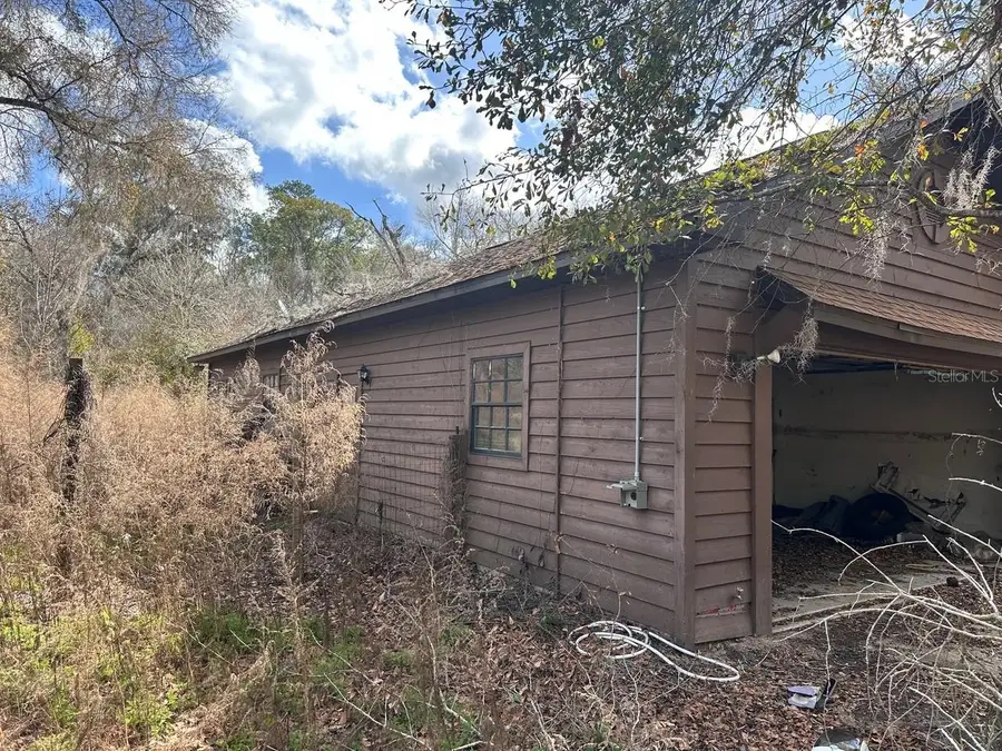 6154 Neff Lake Road, Brooksville, FL 34601 - #3