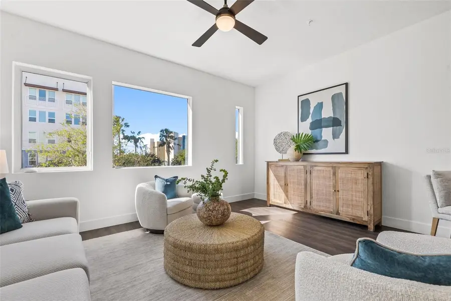 857 6th Avenue S, Saint Petersburg, FL 33701 - #3