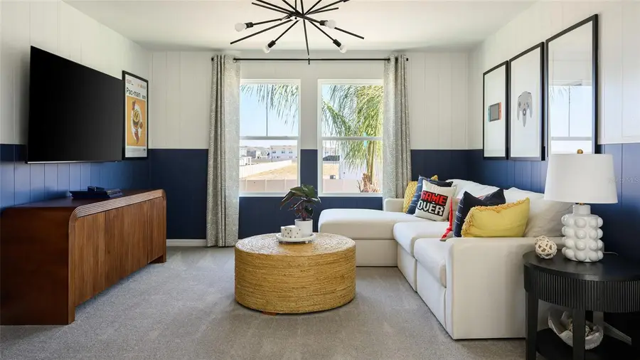 2358 Stillview Pass, Zephyrhills, FL 33541 - #3