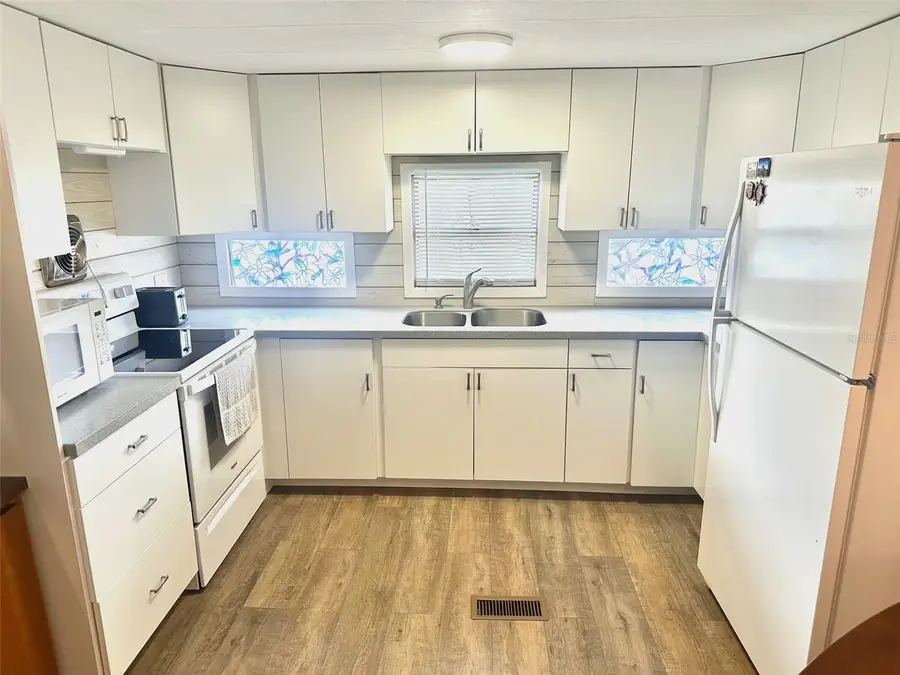 9790 66th Street N #362, Pinellas Park, FL 33782 - #2