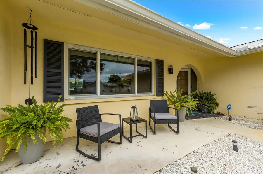 1467 Cambridge Drive, Clearwater, FL 33756 - #2