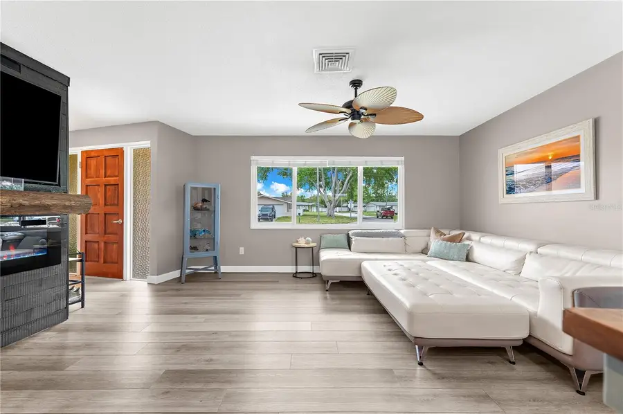 1467 Cambridge Drive, Clearwater, FL 33756 - #3