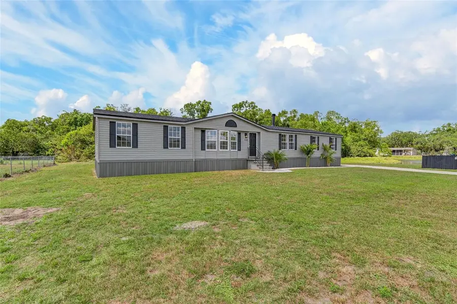 9150 Wood Terrace Drive, Tampa, FL 33637 - #3