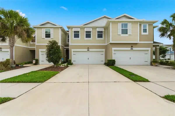 1004 Mango Court, OLDSMAR, FL 34677