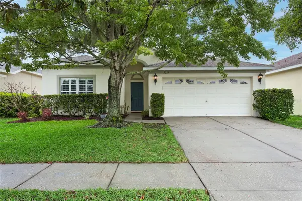 3033 Gem Luster Court, VALRICO, FL 33594