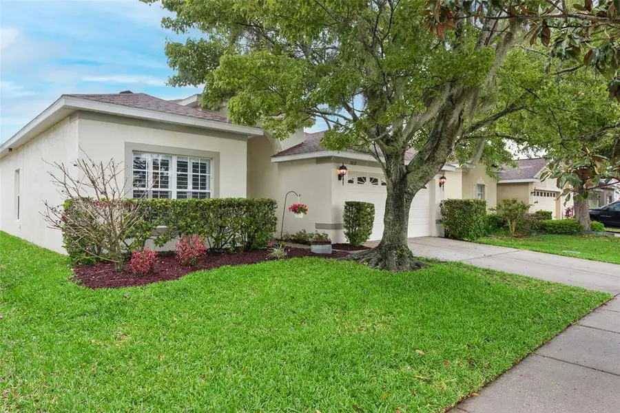 3033 Gem Luster Court, Valrico, FL 33594 - #2