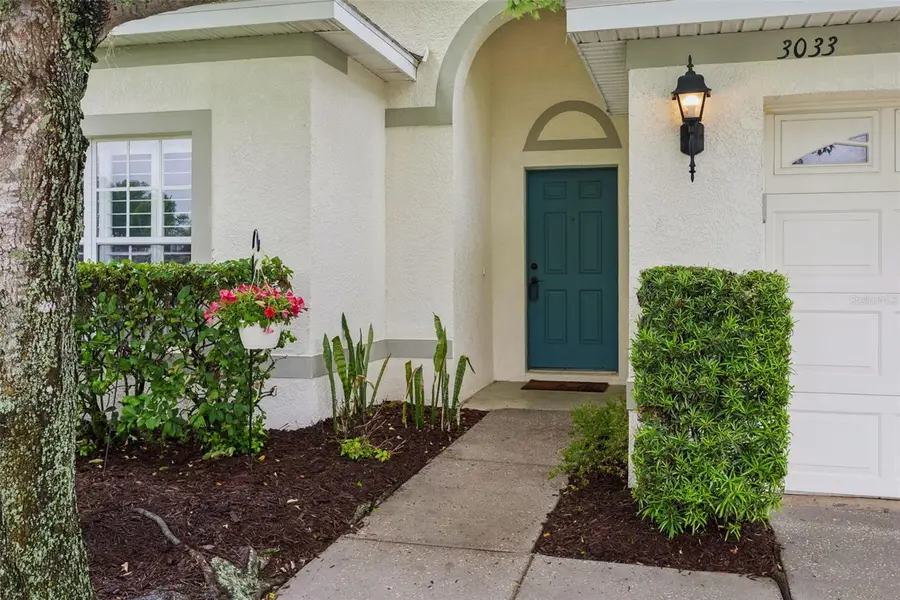 3033 Gem Luster Court, Valrico, FL 33594 - #3