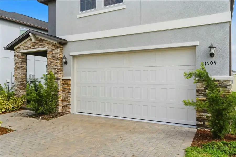 11509 72nd Place E, Palmetto, FL 34221 - #2