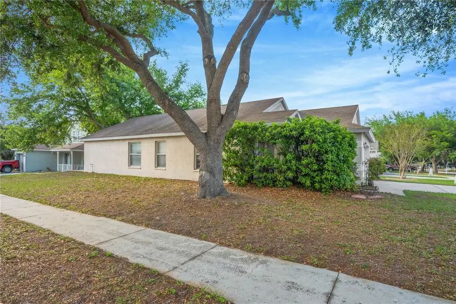 519 Summer Sails Drive, Valrico, FL 33594 - #3