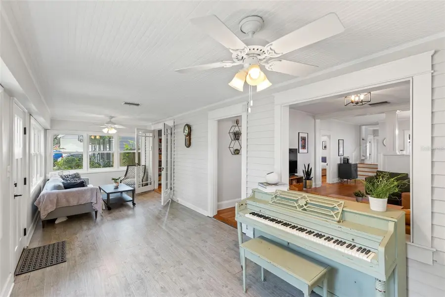 5101 N Seminole Avenue, Tampa, FL 33603 - #3