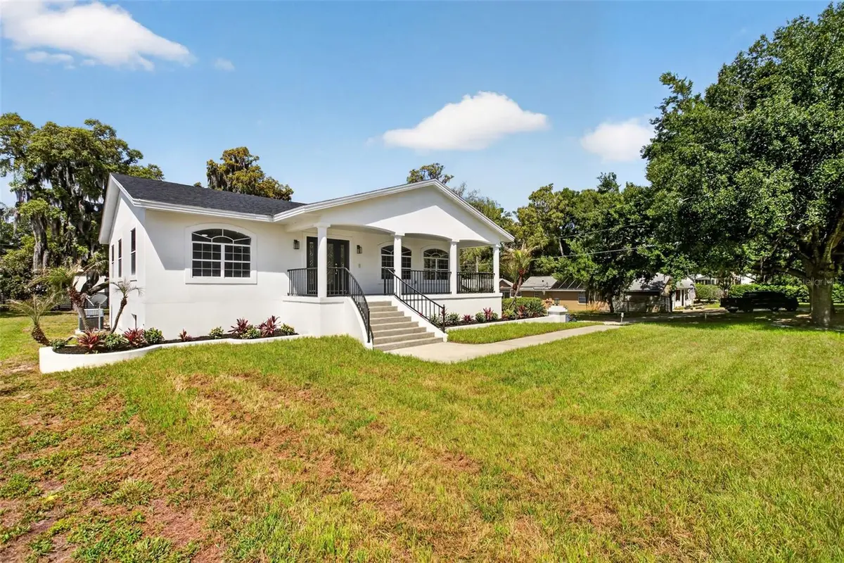 1002 Oakdale Street, Windermere, FL 34786 - #1