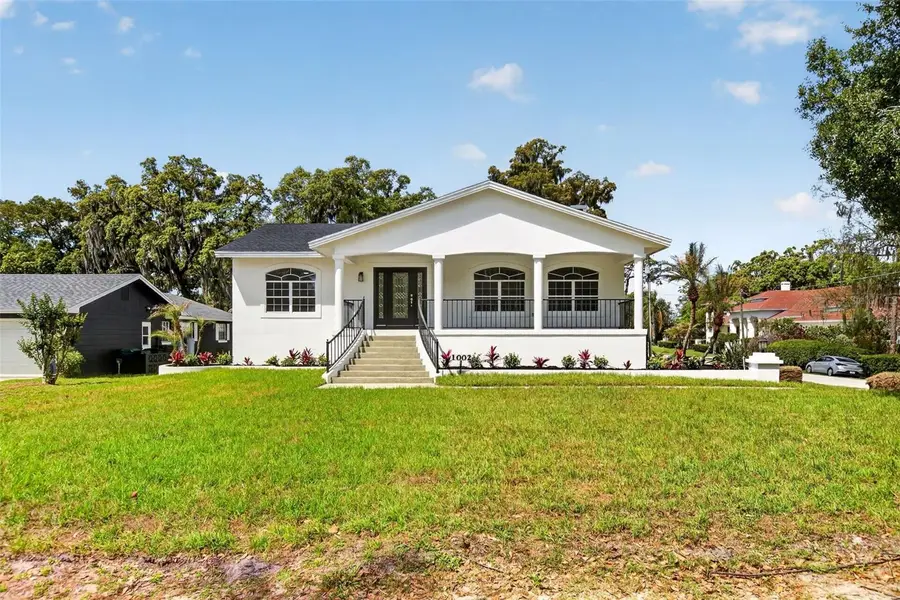 1002 Oakdale Street, Windermere, FL 34786 - #2