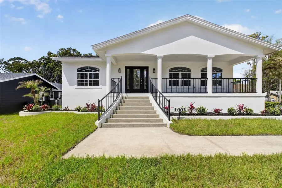 1002 Oakdale Street, Windermere, FL 34786 - #3