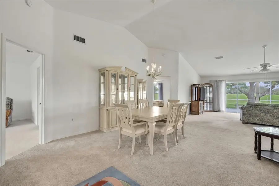 11203 Sun Tree Road, Hudson, FL 34667 - #2