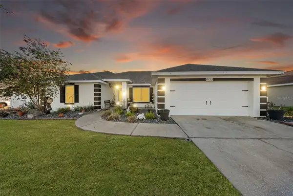6789 Canbury Drive, LAKELAND, FL 33809