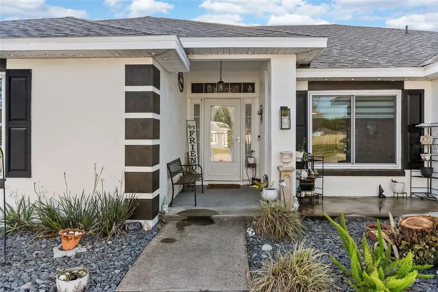 6789 Canbury Drive, Lakeland, FL 33809 - #3