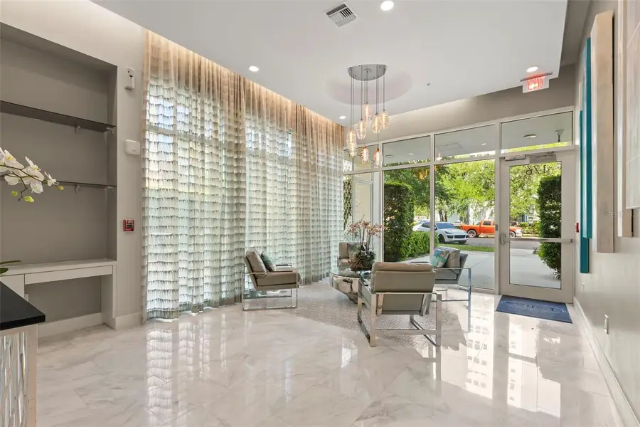 176 4th Avenue Ne #1102, Saint Petersburg, FL 33701 - #3