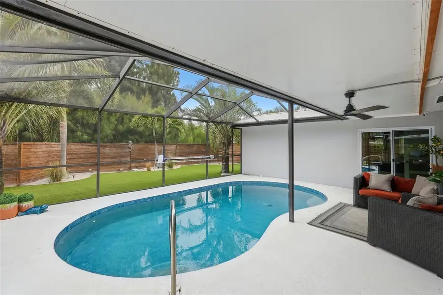 3698 61st Way N, Saint Petersburg, FL 33710 - #2