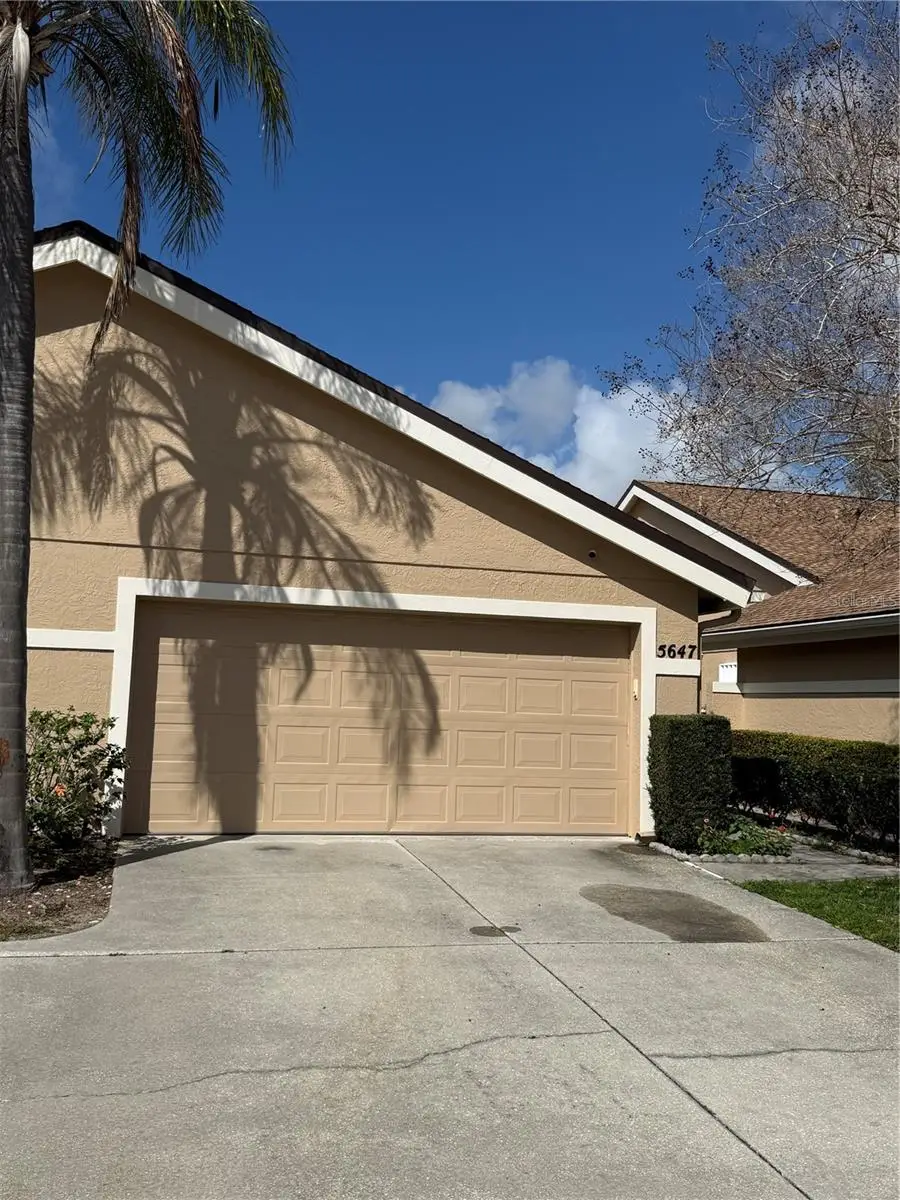 5647 Monte Rosso Road, Sarasota, FL 34243 - #2