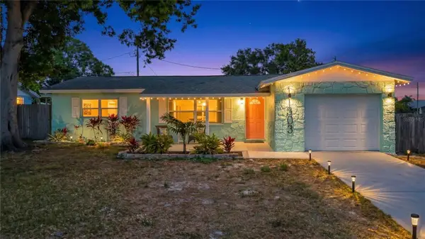 11303 122nd Terrace, LARGO, FL 33778