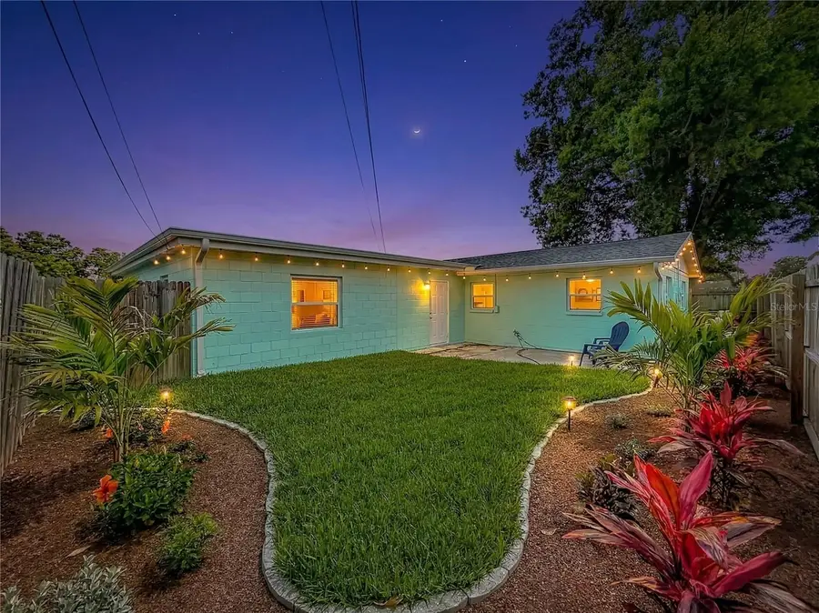 11303 122nd Terrace, Largo, FL 33778 - #2