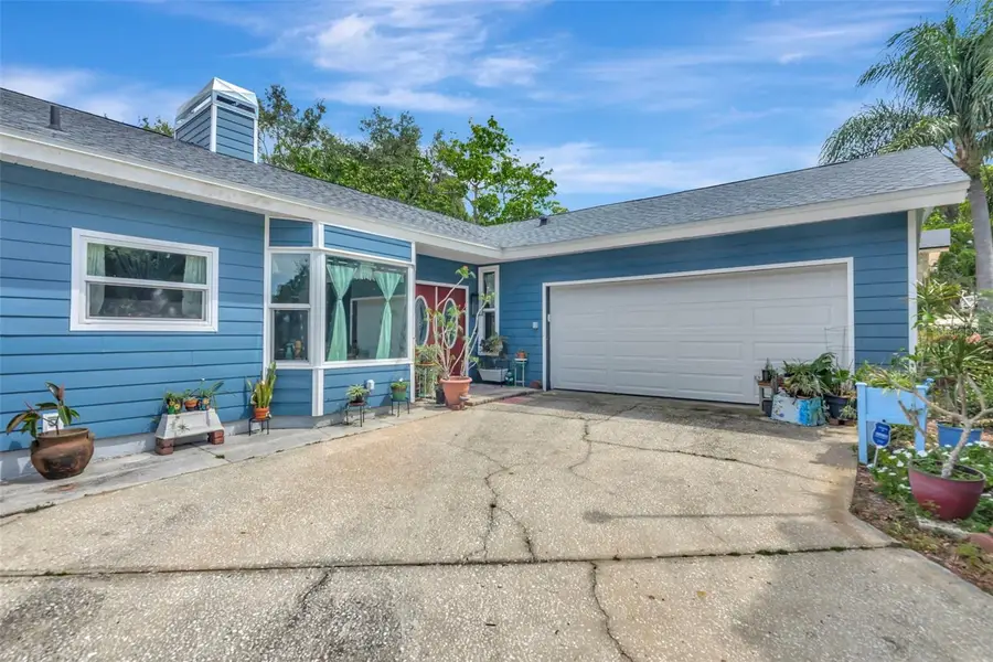 220 Normandy Circle W, Palm Harbor, FL 34683 - #3