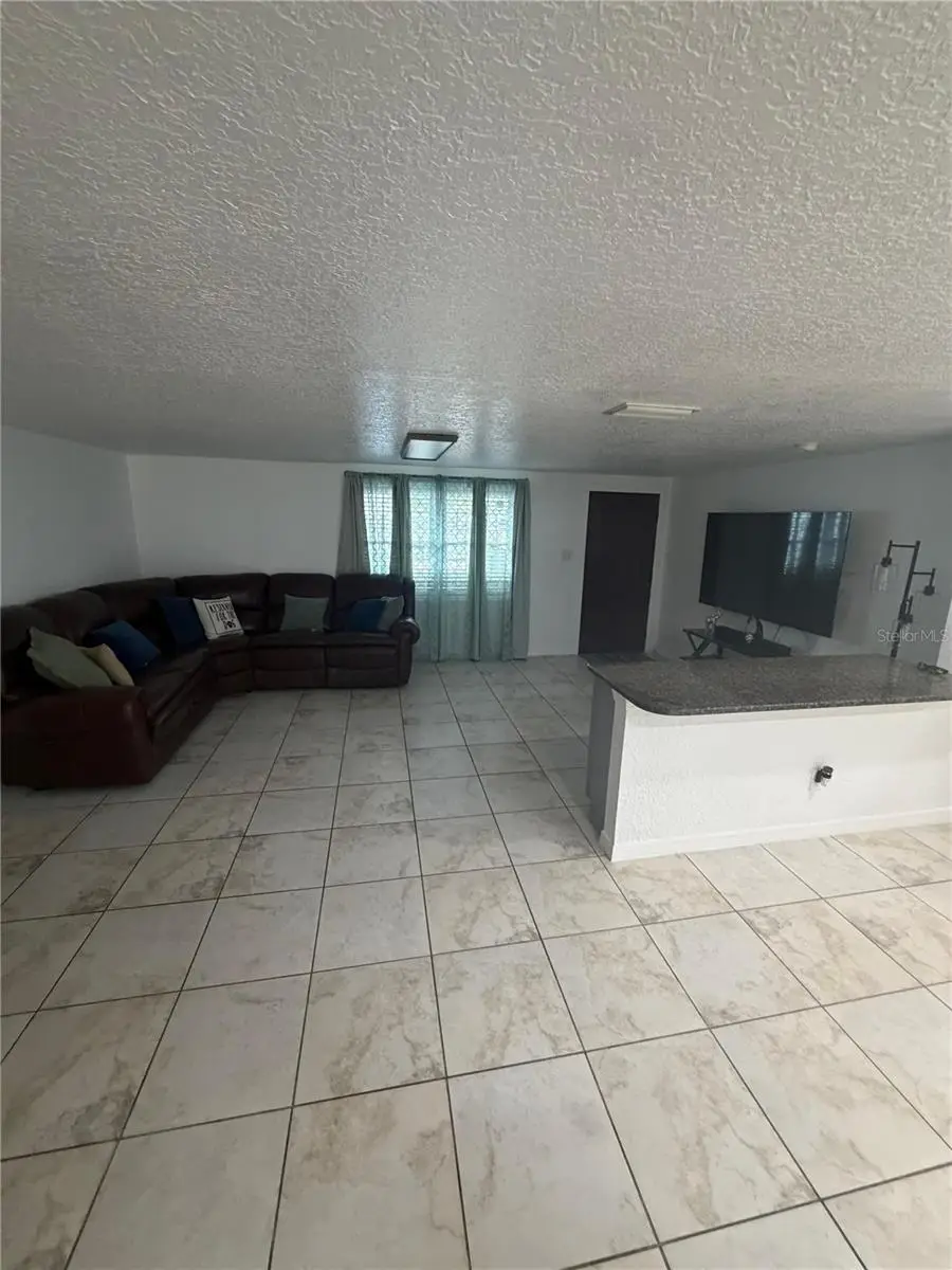 5009 Vaughn Road, Plant City, FL 33565 - #3