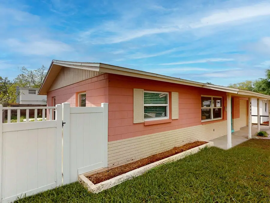 6642 27th Street N, Saint Petersburg, FL 33702 - #3