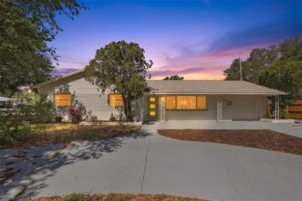 1700 63rd Street N, ST PETERSBURG, FL 33710