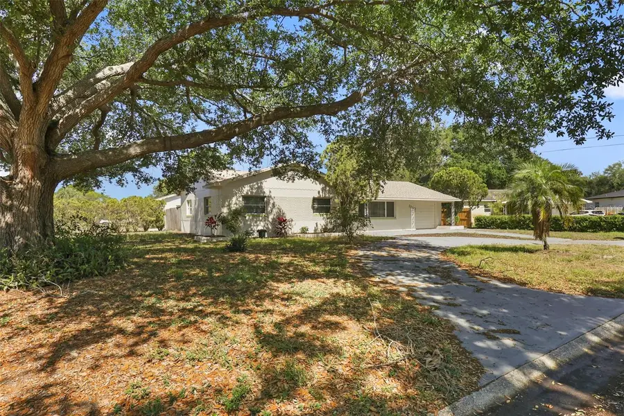 1700 63rd Street N, Saint Petersburg, FL 33710 - #2