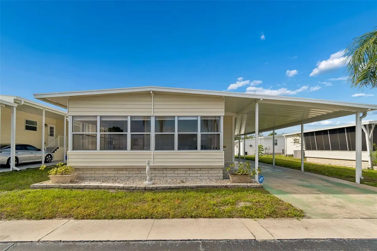 12651 Seminole Boulevard #15I, Largo, FL 33778 - #1