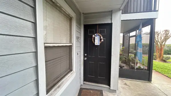 3711 W Iowa Avenue #115, TAMPA, FL 33611