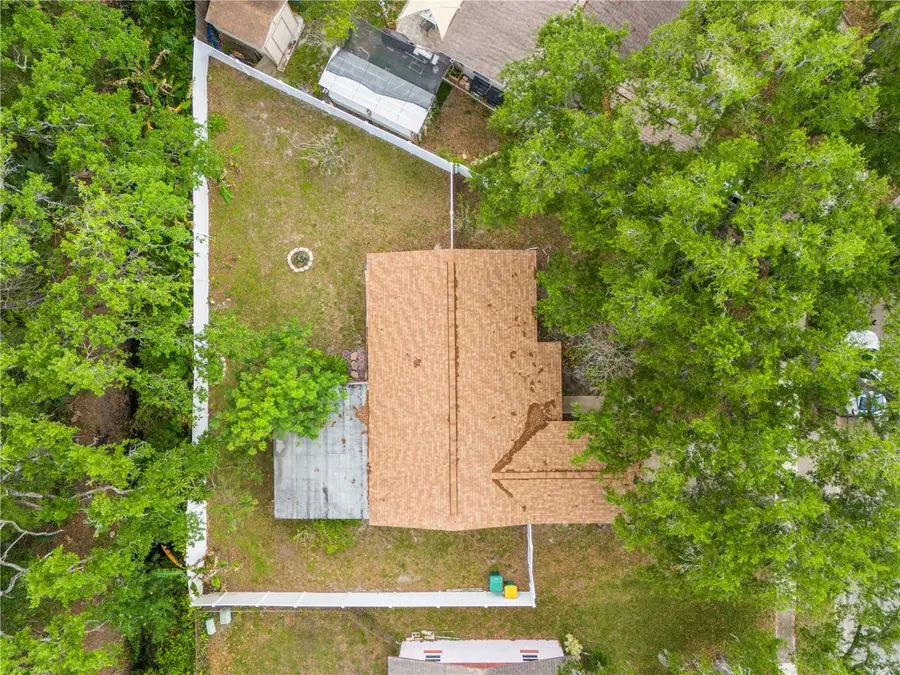 5638 146th Terrace N, Clearwater, FL 33760 - #3