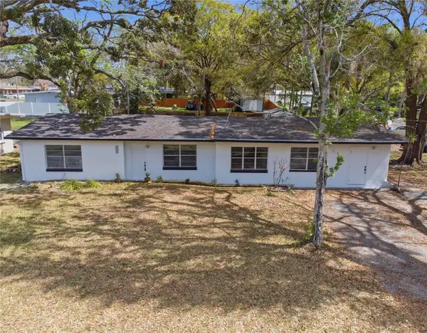 10945 N Boulevard, TAMPA, FL 33612