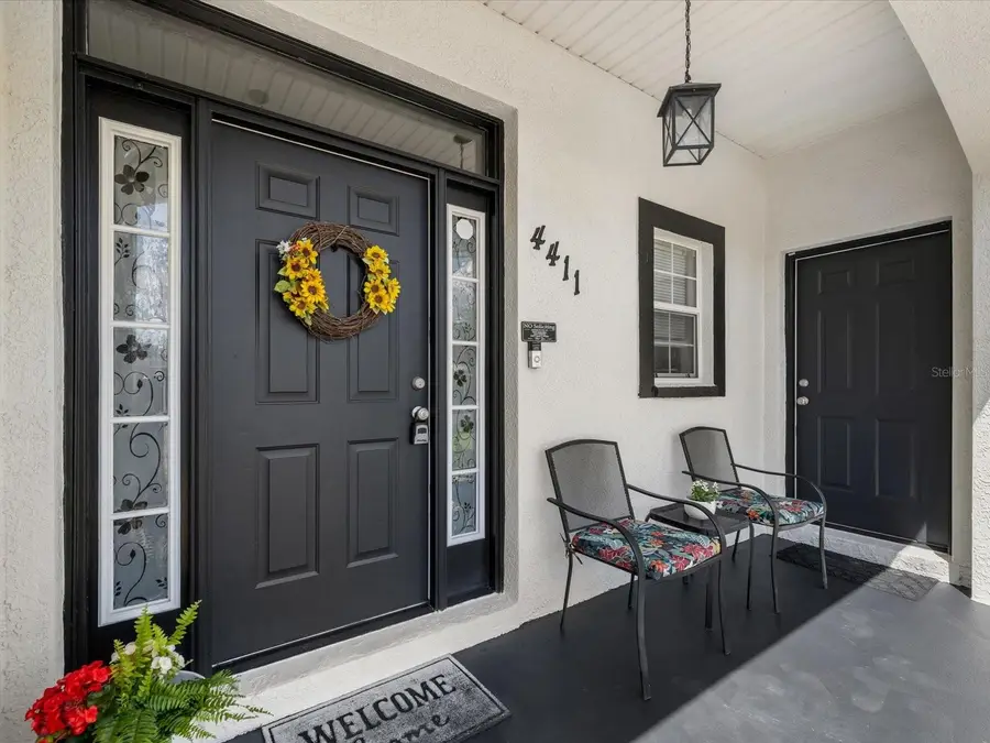 4411 W Oklahoma Avenue, Tampa, FL 33616 - #3