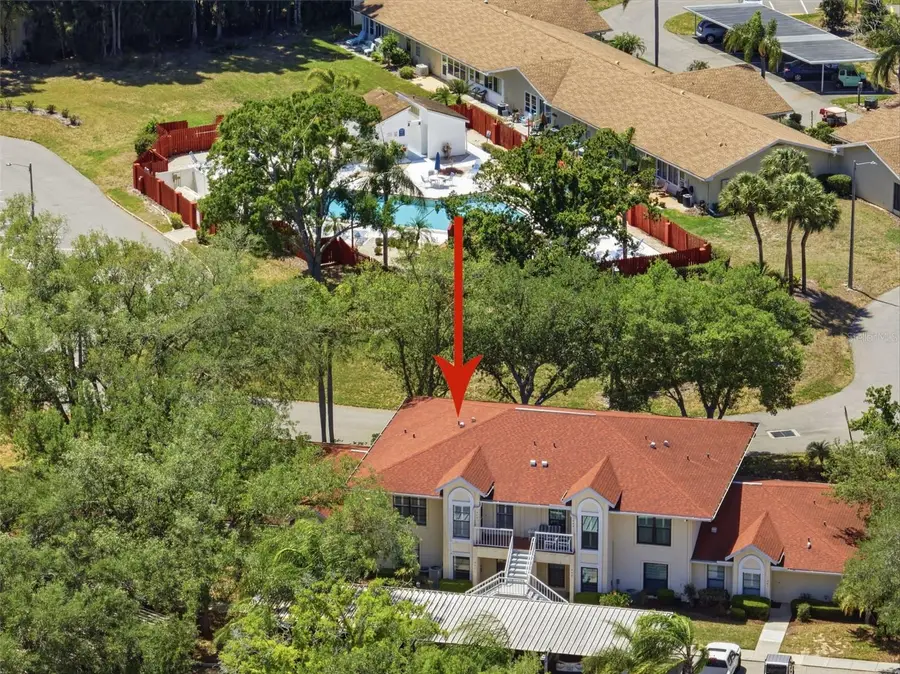 309 Knottwood Court #309, Sun City Center, FL 33573 - #3