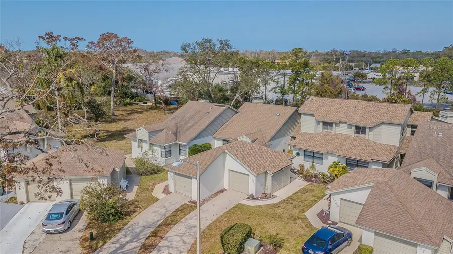 11743 Rolling Pine Lane, Port Richey, FL 34668 - #2