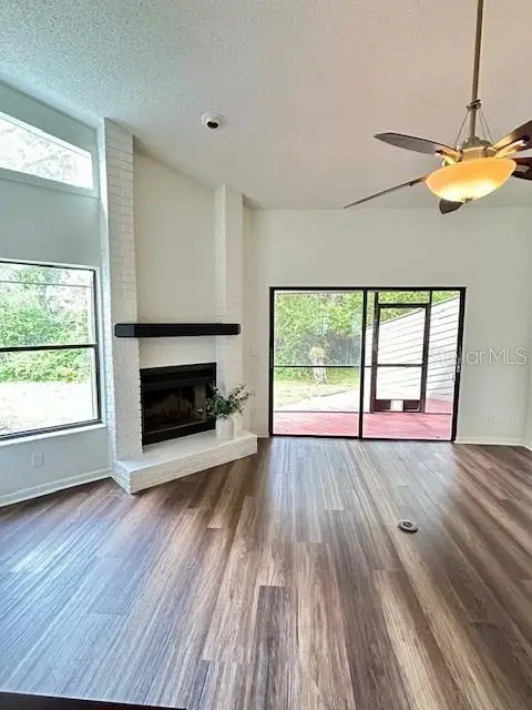 11743 Rolling Pine Lane, Port Richey, FL 34668 - #3