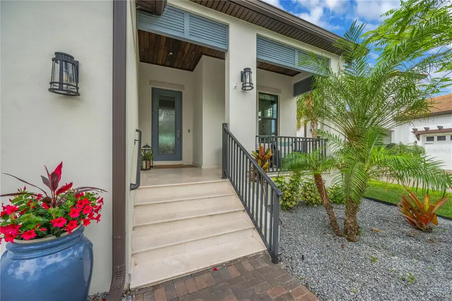 3034 Christophers Watch Lane, Ruskin, FL 33570 - #3