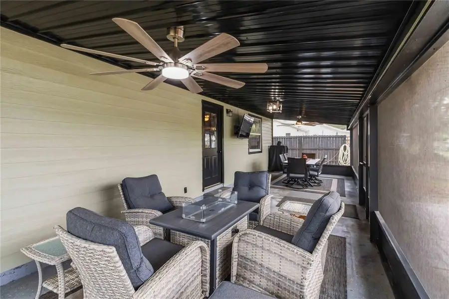 315 S Orange Avenue, Fort Meade, FL 33841 - #3