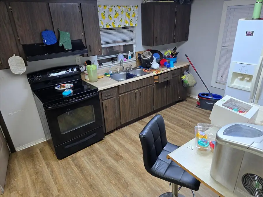 1523 Boone Place, Lakeland, FL 33803 - #2